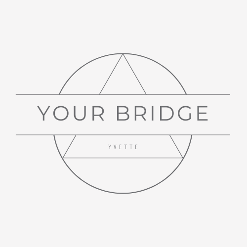 Your Bridge Yvette